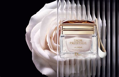 dior skin review|Dior prestige creme does worth.